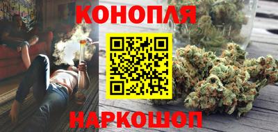 mix Кандалакша