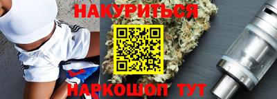 mix Кандалакша
