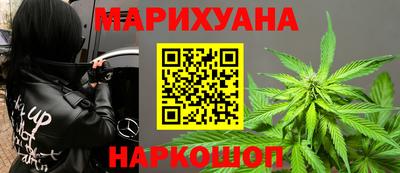 mix Кандалакша