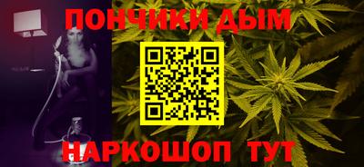 mix Кандалакша