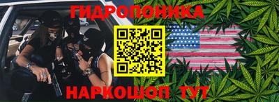 ешки Кинель
