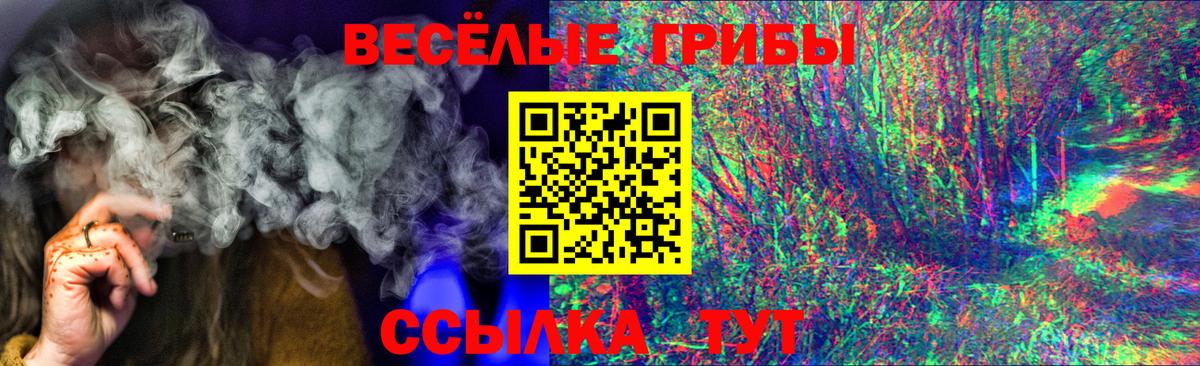 Галлюциногенные грибы Magic Shrooms Коркино